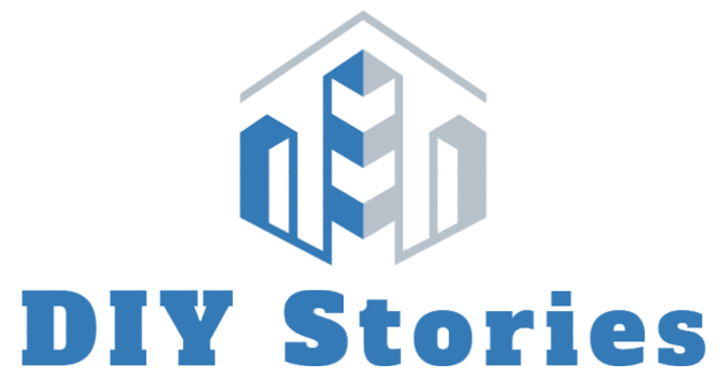 DIY-Stories