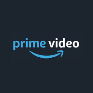 Amazon Prime : Le prix de l’abonnement augmente, comment rester à 49€ par An ?